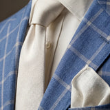 Men's Italian Blazer - SU 05