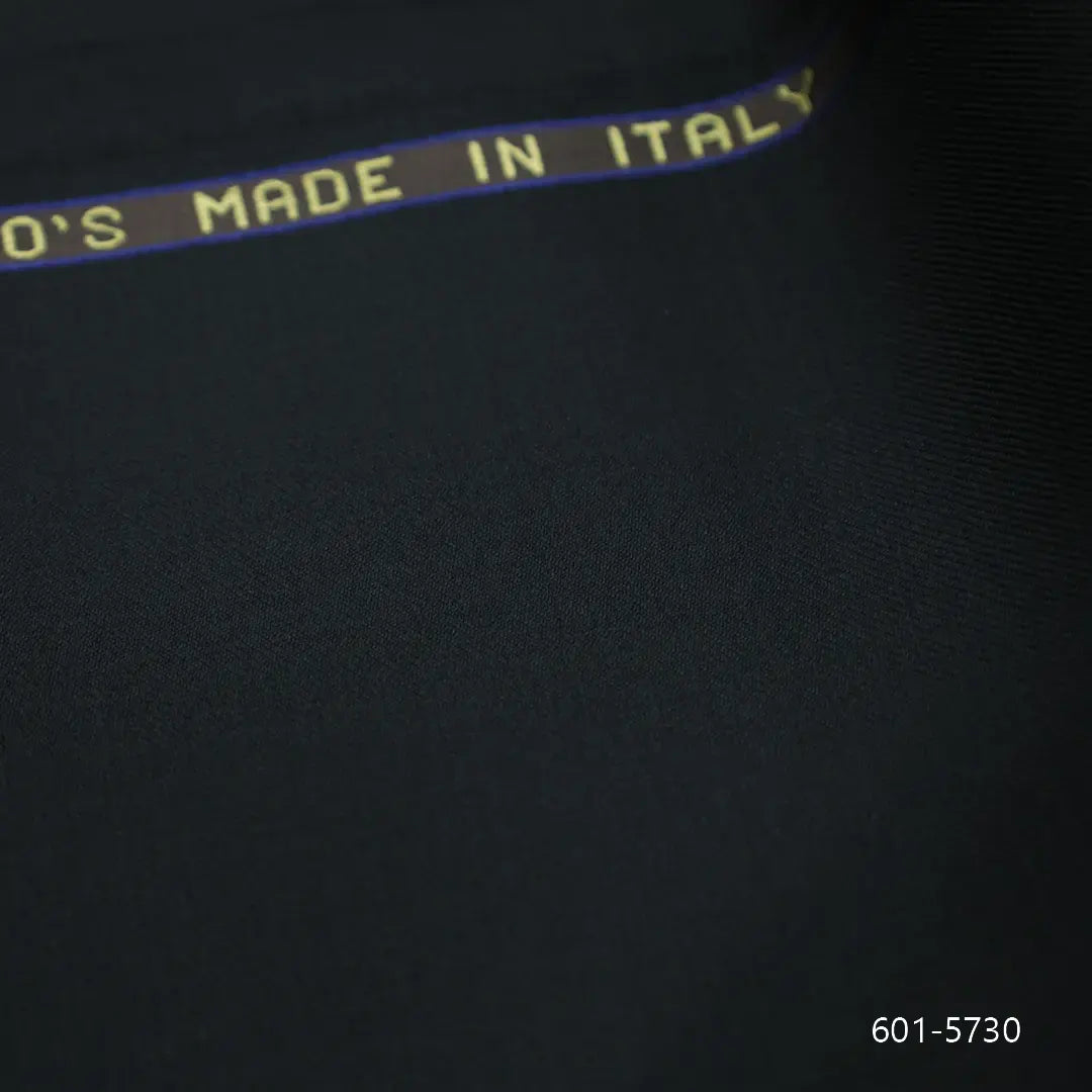 Super 150s Virgin Wool Suiting Fabric – Sardinian Supreme