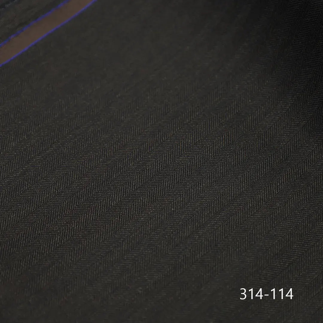 Super 150s Virgin Wool Suiting Fabric – Sardinian Supreme