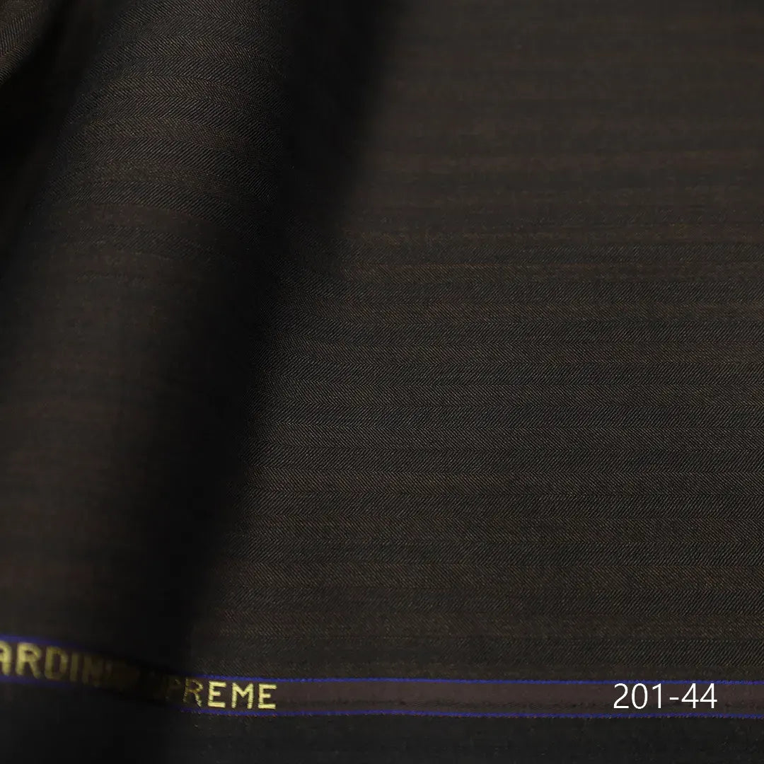 Super 150s Silk & Wool Suiting Fabric – Sardinian Supreme