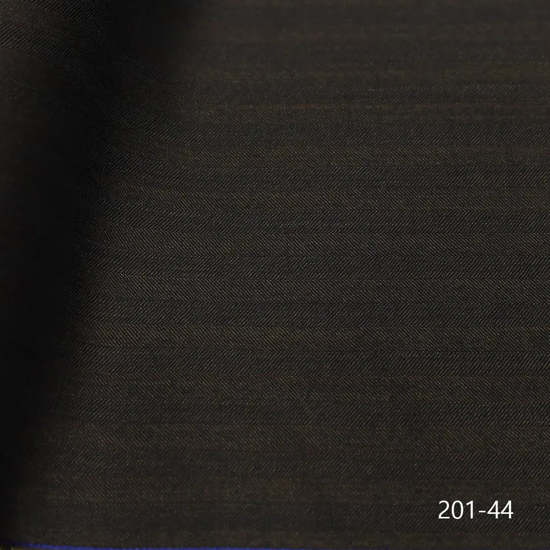 Super 150s Silk & Wool Suiting Fabric – Sardinian Supreme