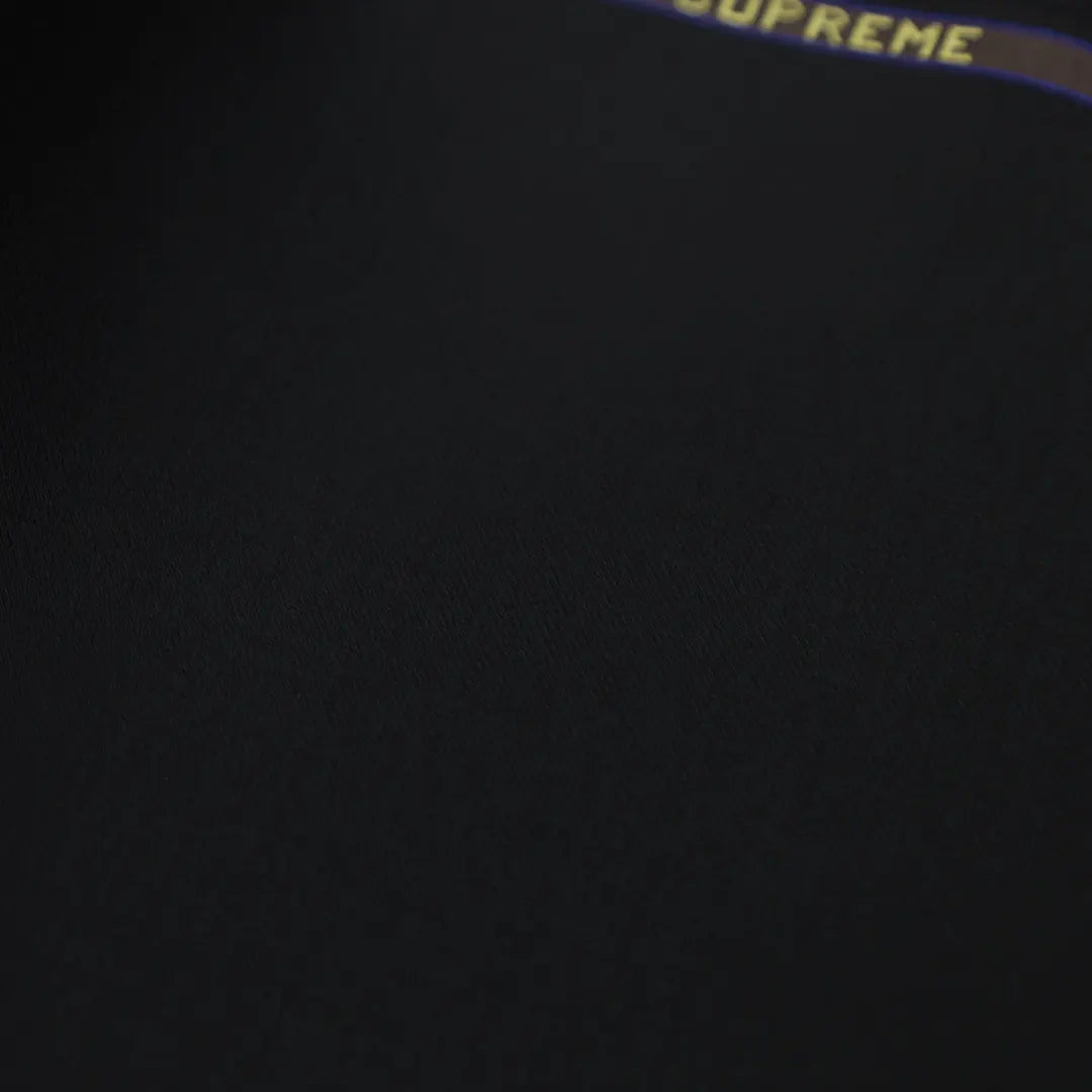 Super 150s Virgin Wool Suiting Fabric – Sardinian Supreme
