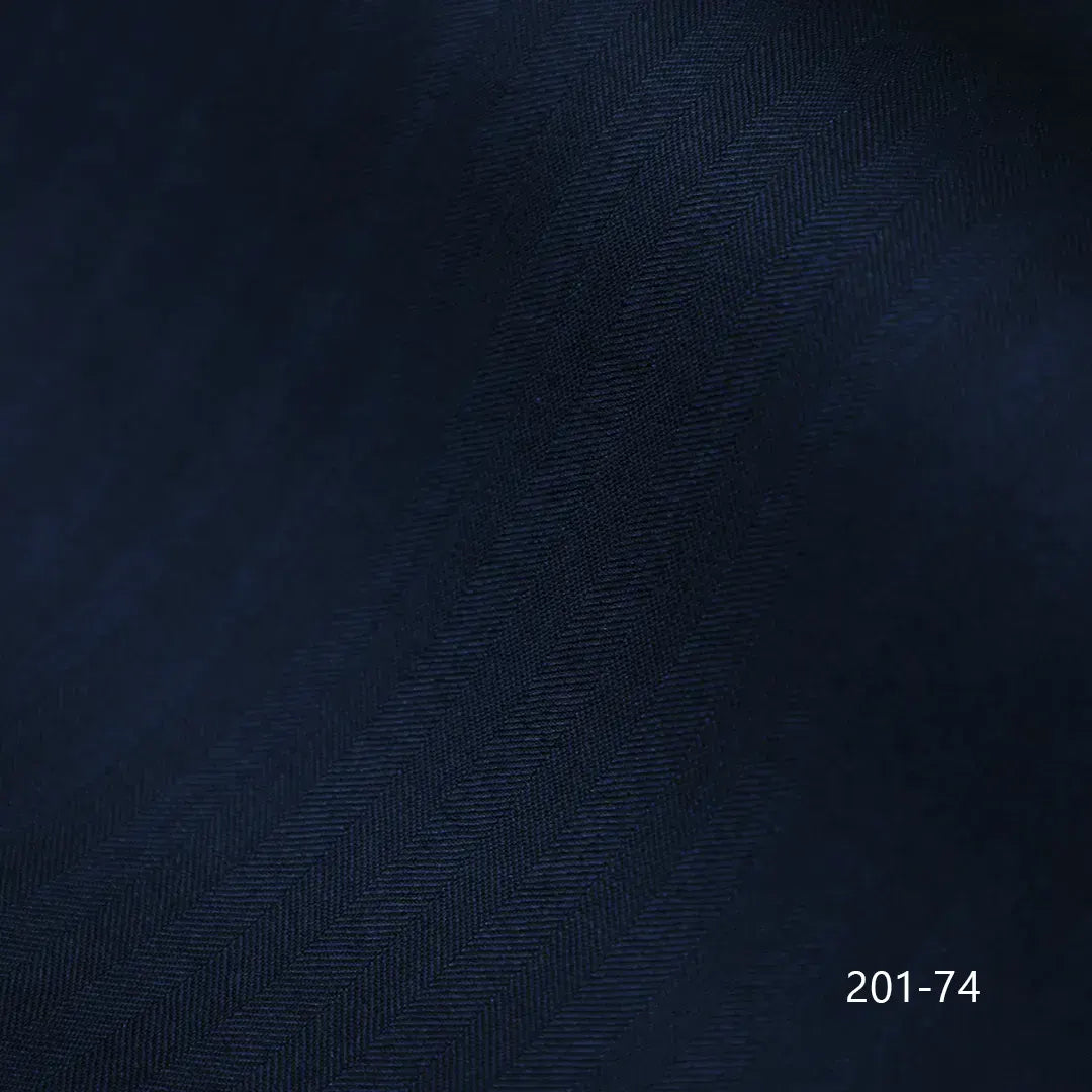 Super 150s Silk & Wool Suiting Fabric – Sardinian Supreme