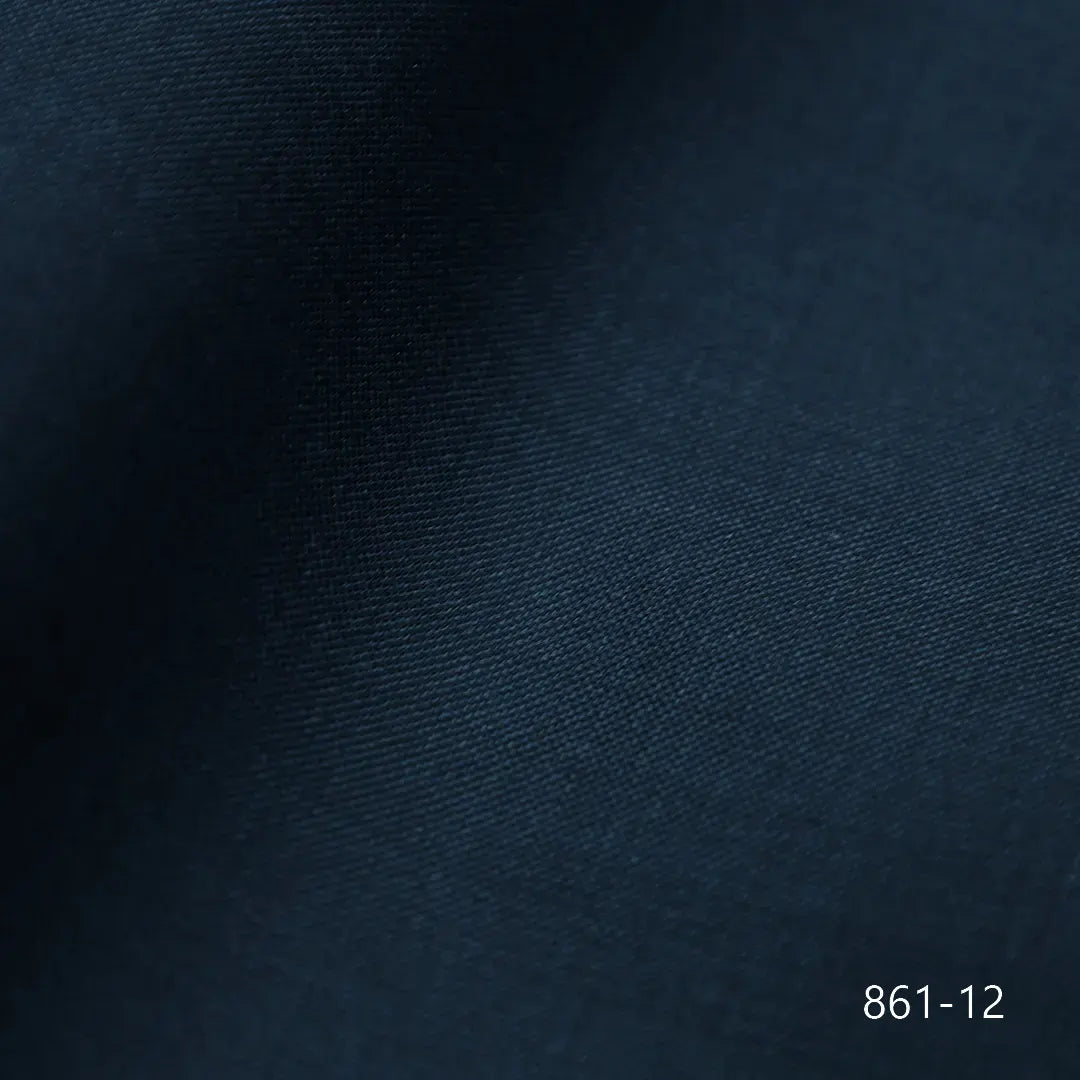 Super 150s Virgin Wool Suiting Fabric – Sardinian Supreme