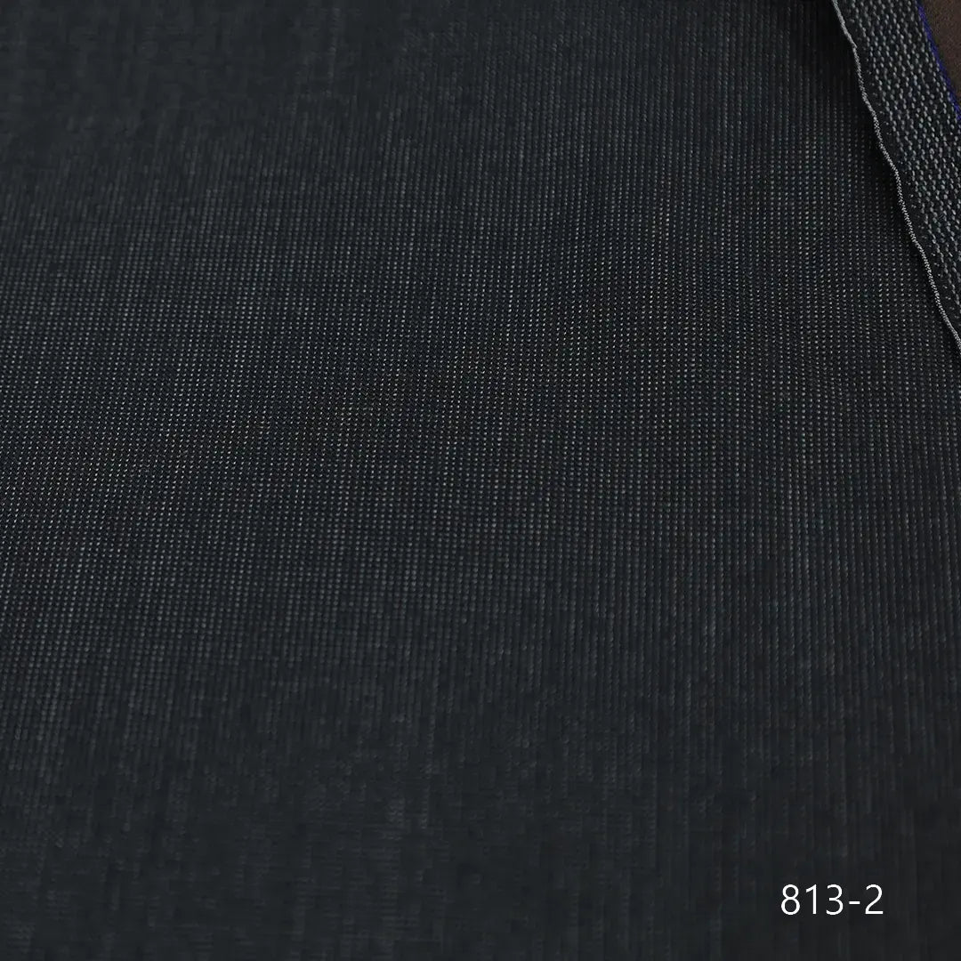 Super 150s Virgin Wool Suiting Fabric – Sardinian Supreme