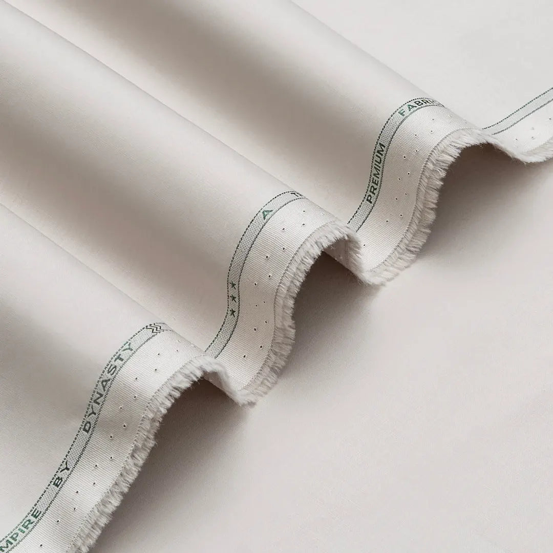 Empire – Premium Unstitched Liquid Ammonia Cotton Fabric