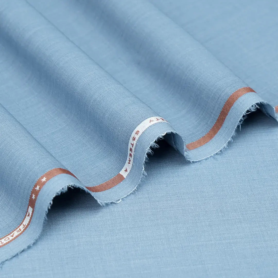 Esteem – Premium Unstitched Poly-Viscose Fabric