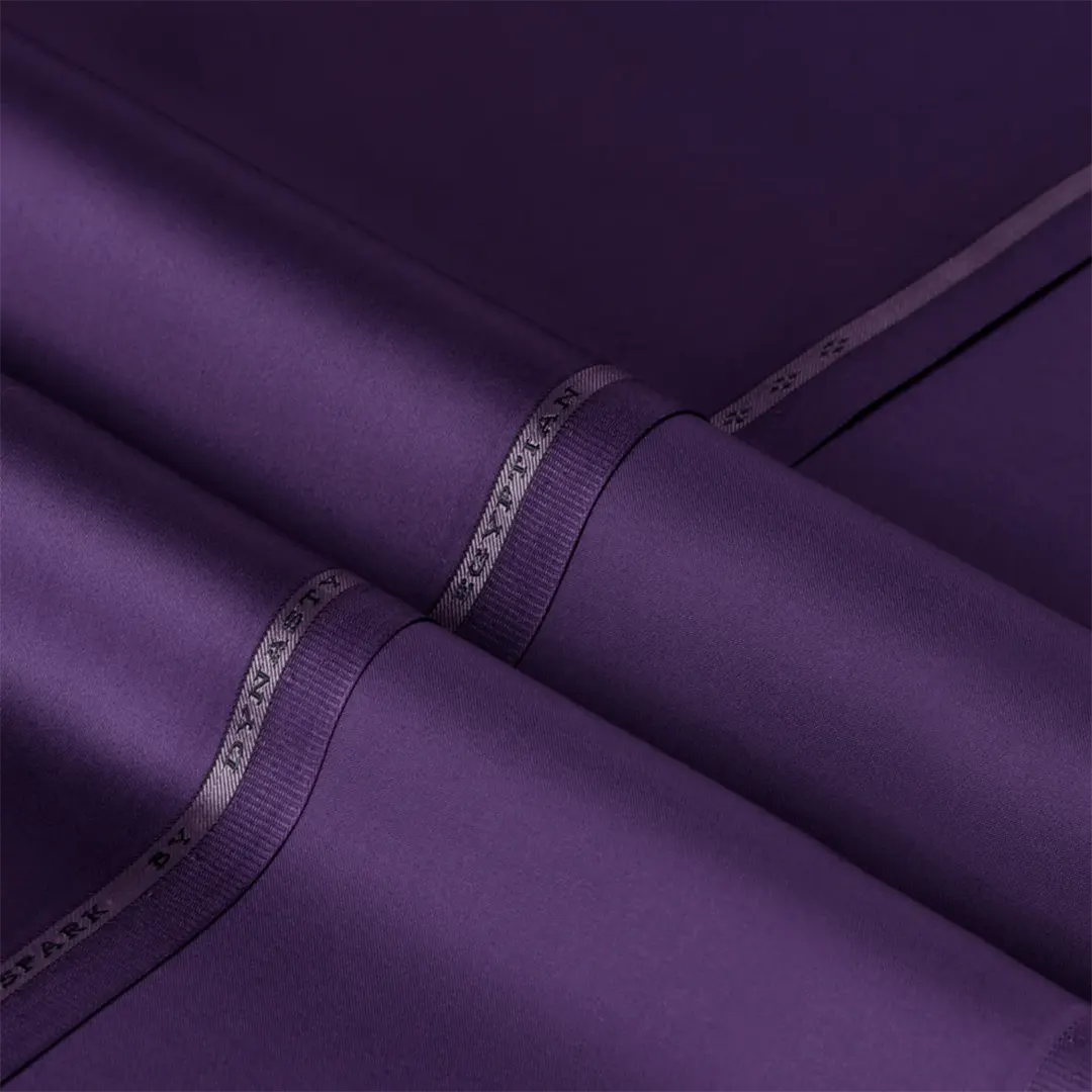 Spark – Premium Unstitched 100% Egyptian Cotton Fabric