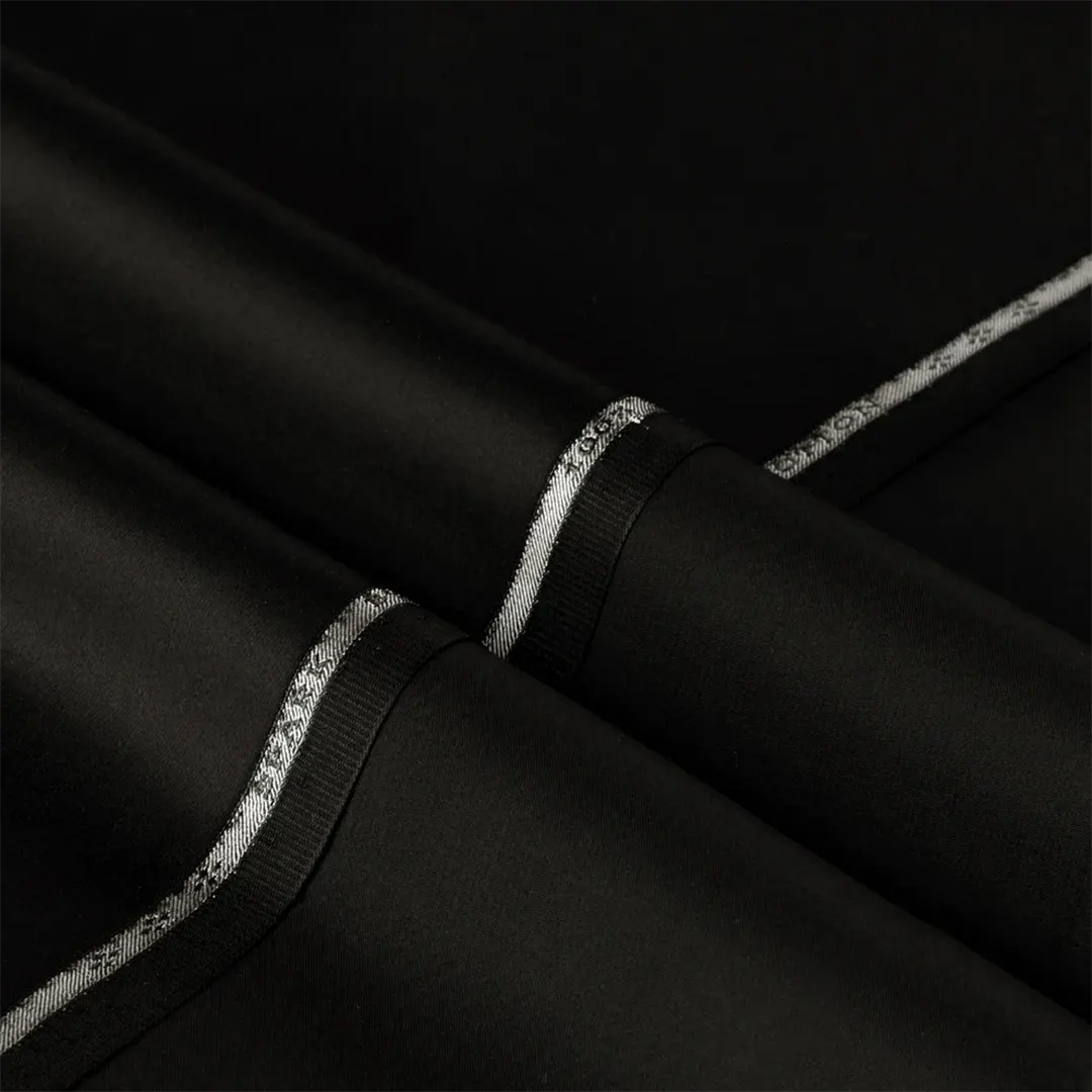 Spark – Premium Unstitched 100% Egyptian Cotton Fabric