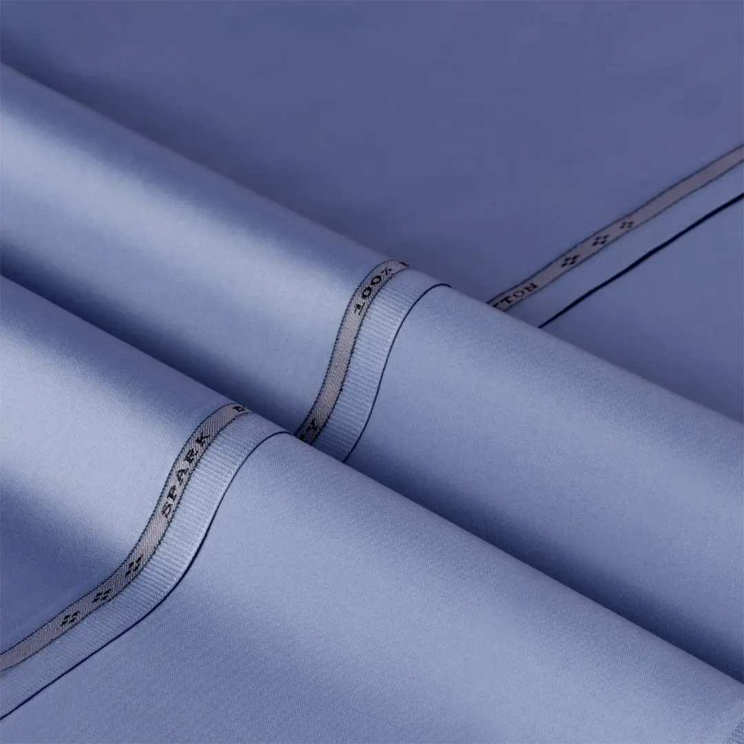 Spark – Premium Unstitched 100% Egyptian Cotton Fabric