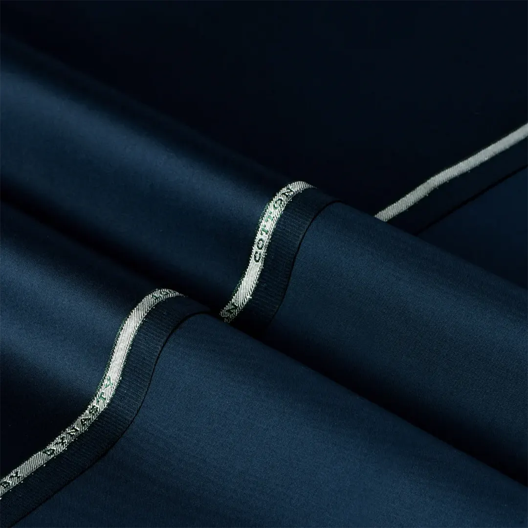 Spark – Premium Unstitched 100% Egyptian Cotton Fabric