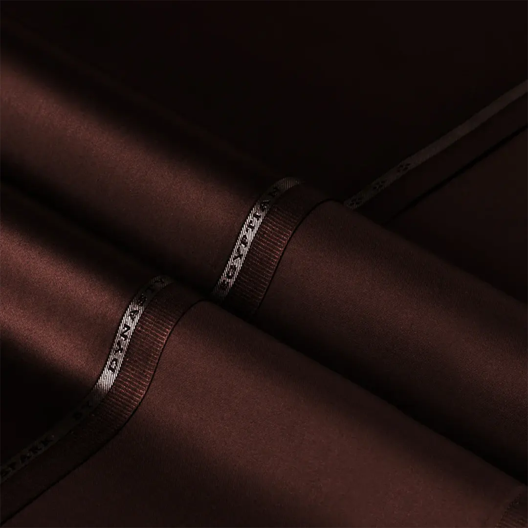Spark – Premium Unstitched 100% Egyptian Cotton Fabric
