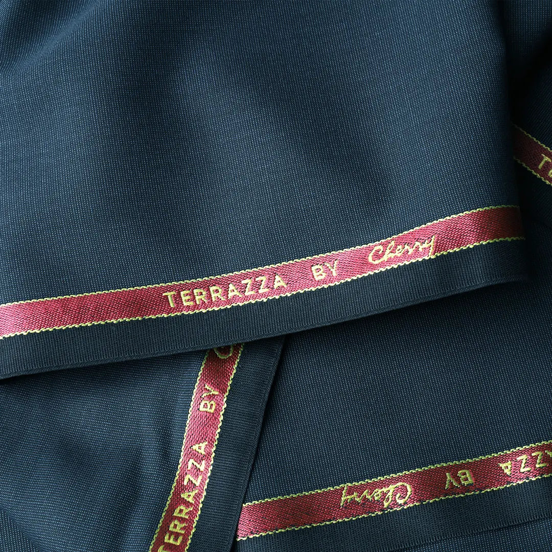 Kameez Shalwar - Terraza