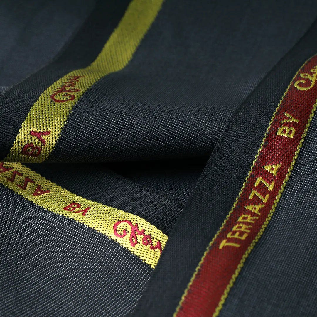 Kameez Shalwar - Terraza