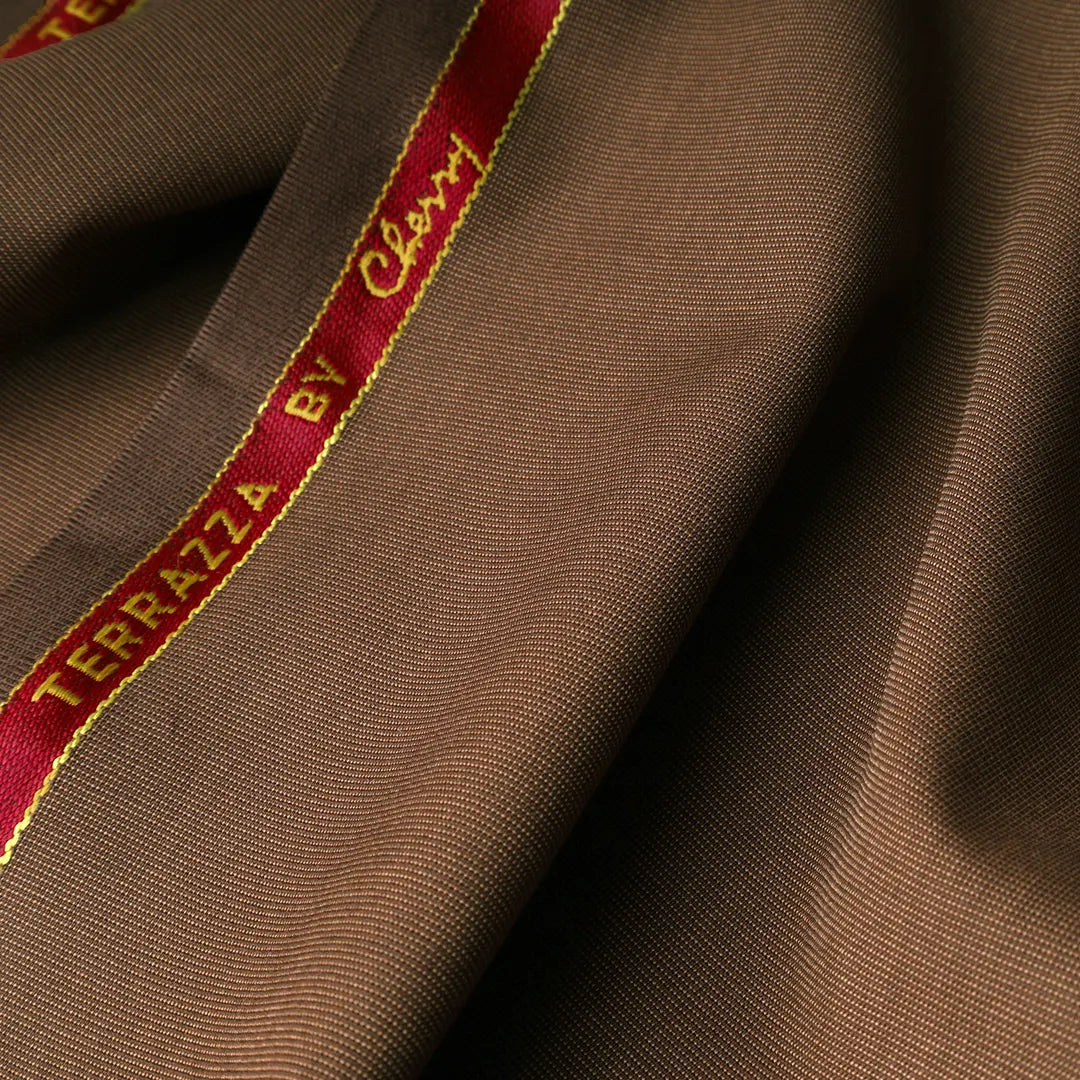 Kameez Shalwar - Terraza