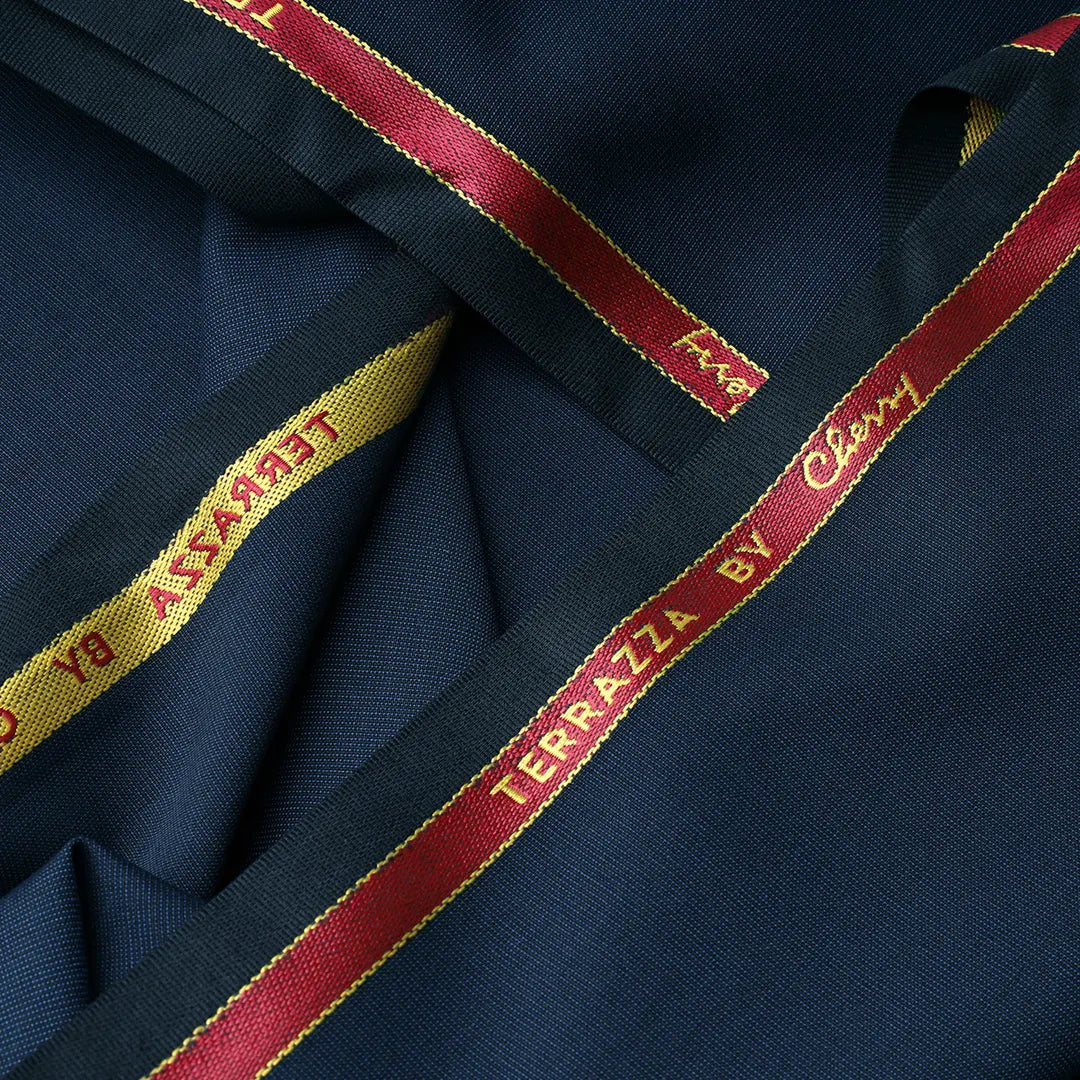 Kameez Shalwar - Terraza