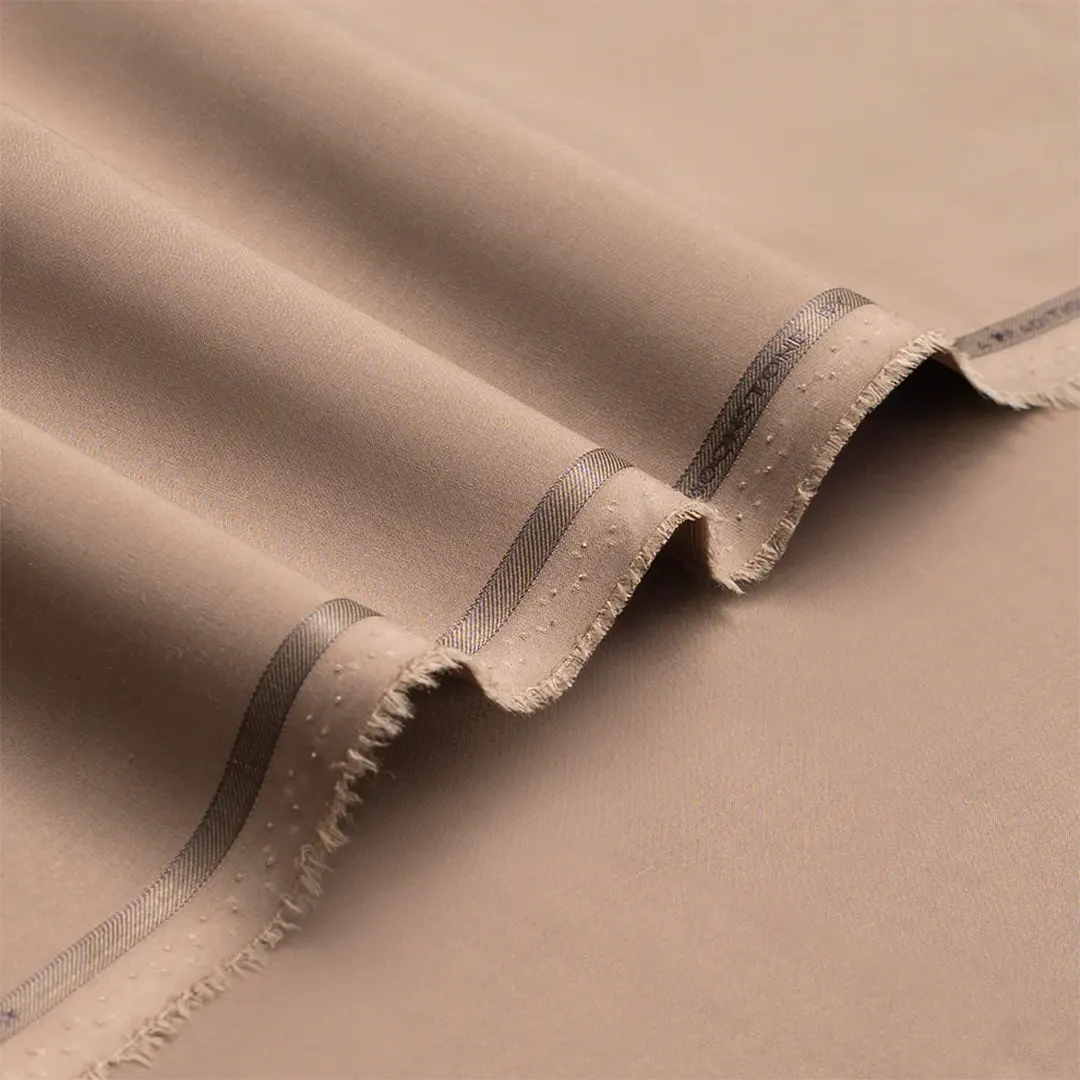 Moonstone – Premium Unstitched Summer Fabric