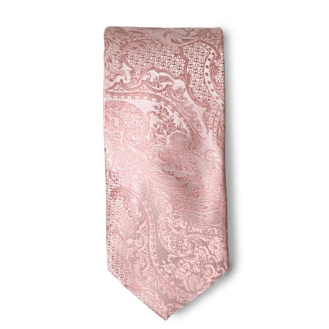 Tie Set-Ts-457