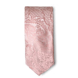 Tie Set-Ts-457