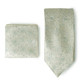 Tie Set-Ts-458