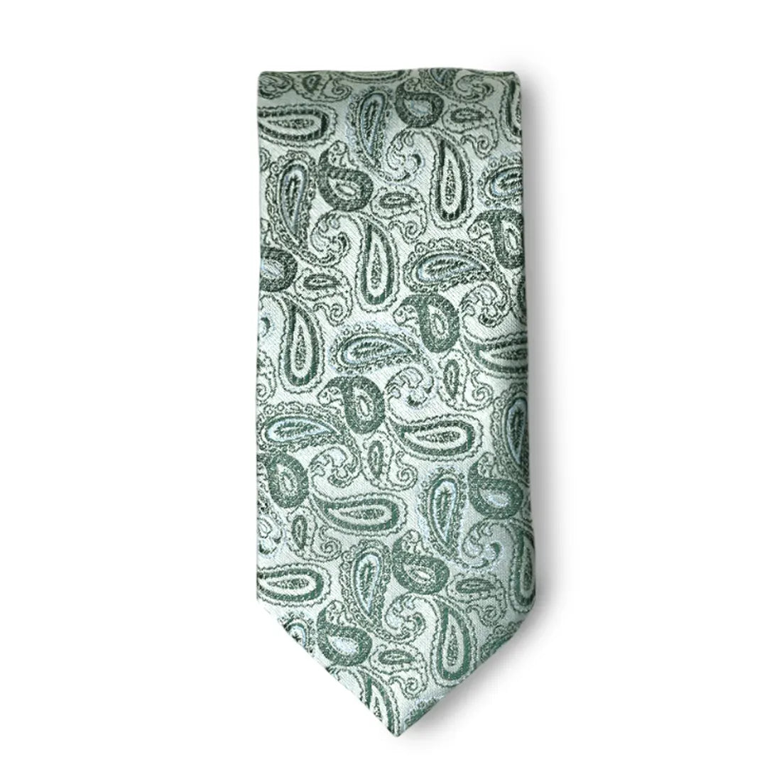 Tie Set-Ts-Ts-459