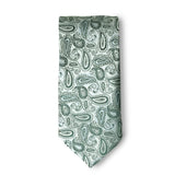 Tie Set-Ts-Ts-459