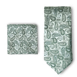 Tie Set-Ts-Ts-459
