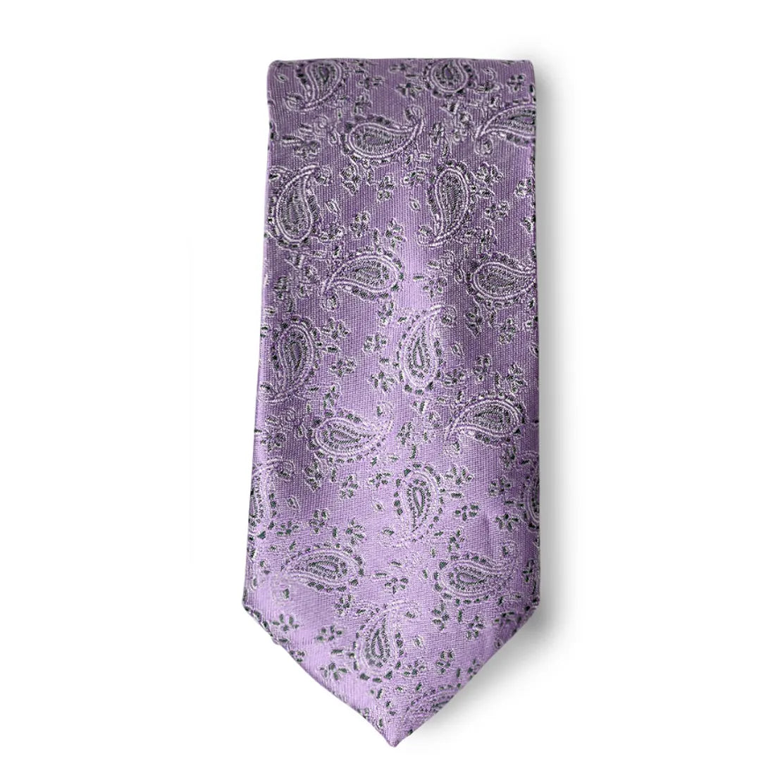 Tie Set-Ts-460