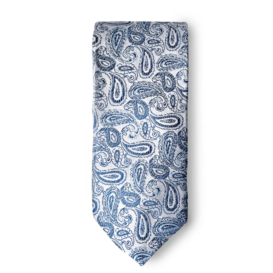 Tie Set-Ts-464