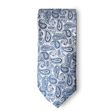 Tie Set-Ts-464