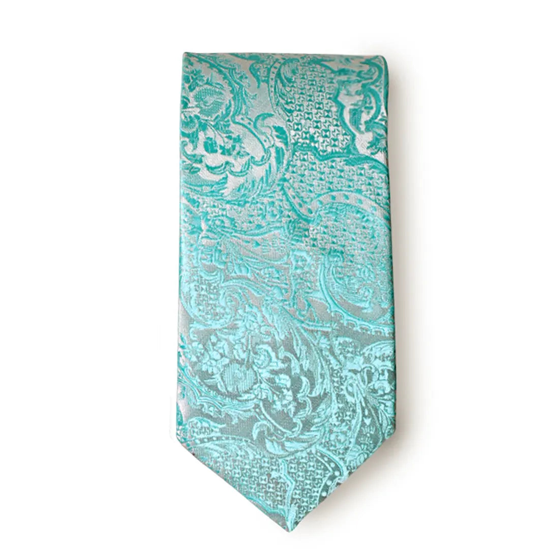 Tie Set-Ts-465