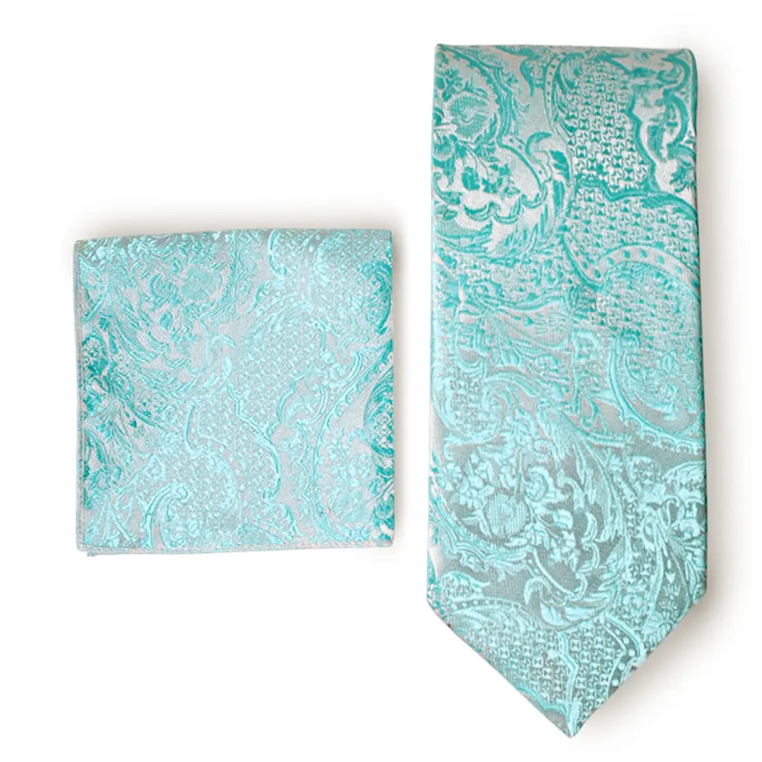 Tie Set-Ts-465