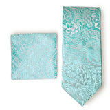 Tie Set-Ts-465