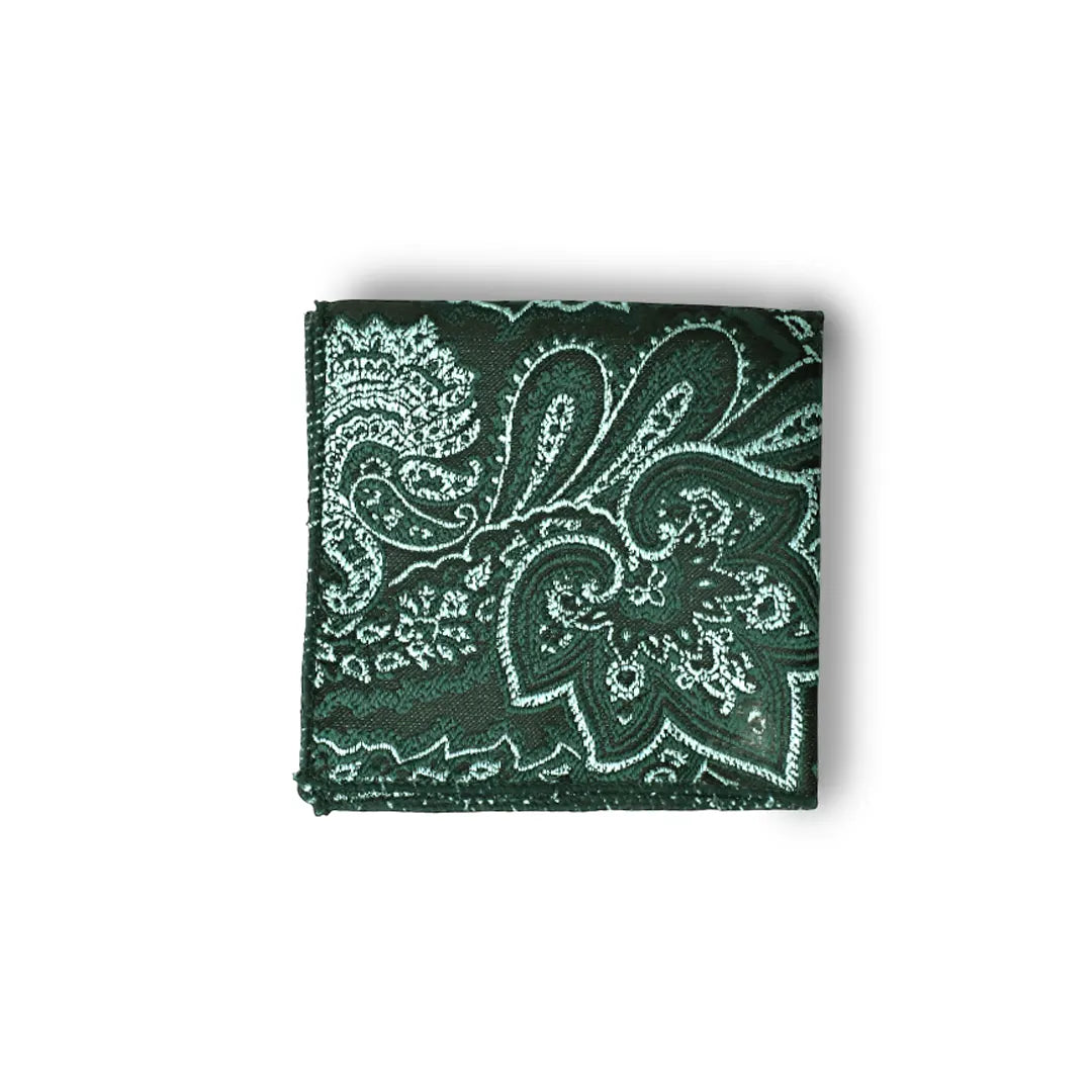 Tie Set-Ts-466