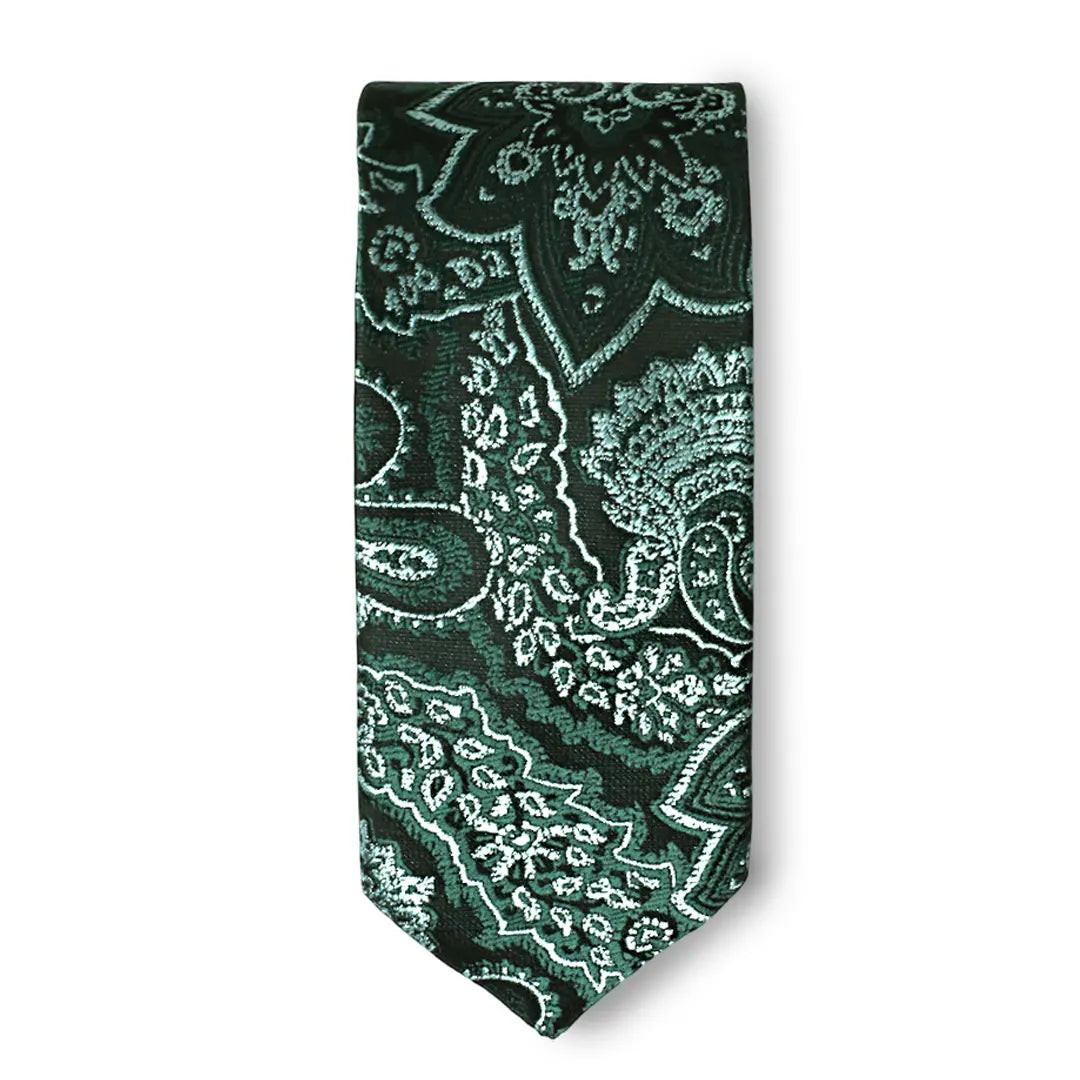 Tie Set-Ts-466
