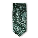 Tie Set-Ts-466