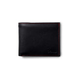Leather Wallet - WA-932