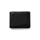 Leather Wallet - WA-983