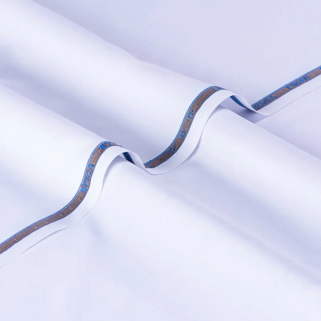 Spica – Premium Unstitched Wash & Wear Fabric