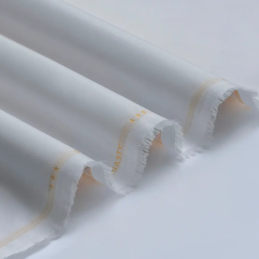 Empire – Premium Unstitched Liquid Ammonia Cotton Fabric