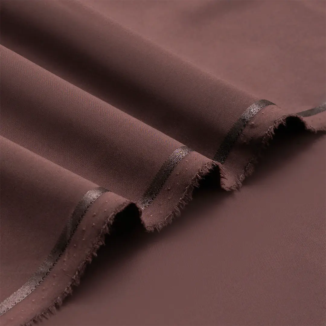 Moonstone – Premium Unstitched Summer Fabric