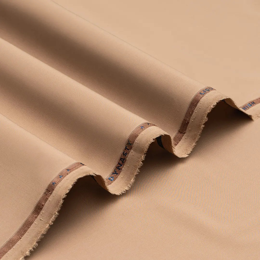 Spica – Premium Unstitched Wash & Wear Fabric