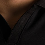 Falsafa Polo Black 6