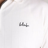 Falsafa Polo White