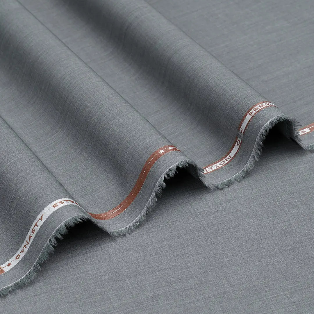 Esteem – Premium Unstitched Poly-Viscose Fabric