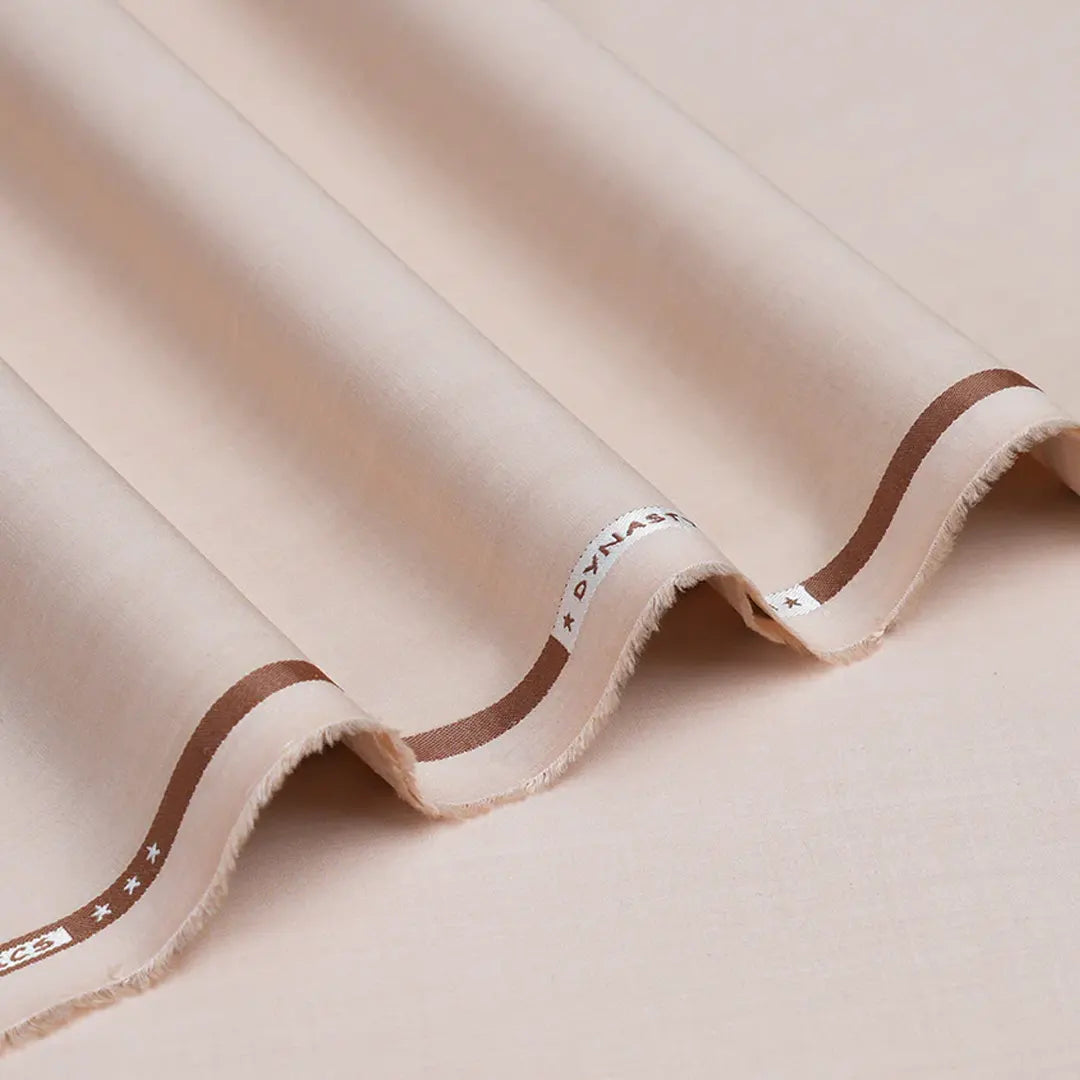 Esteem – Premium Unstitched Poly-Viscose Fabric