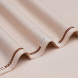 Esteem – Premium Unstitched Poly-Viscose Fabric