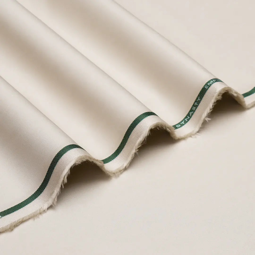 Empire – Premium Unstitched Liquid Ammonia Cotton Fabric