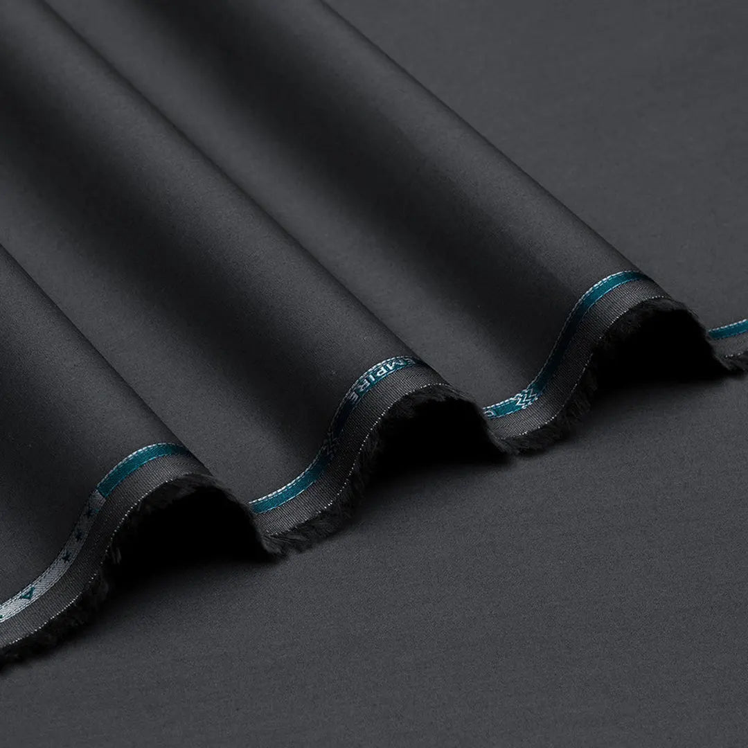 Empire – Premium Unstitched Liquid Ammonia Cotton Fabric