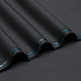 Empire – Premium Unstitched Liquid Ammonia Cotton Fabric